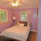 670 Delmar Avenue, Atlanta, GA 30312 ID:13230249