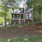 196 Olde Mill Pointe, Hiram, GA 30141 ID:13255457