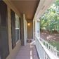 196 Olde Mill Pointe, Hiram, GA 30141 ID:13255458