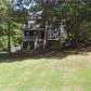 196 Olde Mill Pointe, Hiram, GA 30141 ID:13255459