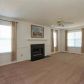 196 Olde Mill Pointe, Hiram, GA 30141 ID:13255460