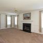 196 Olde Mill Pointe, Hiram, GA 30141 ID:13255461