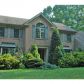 2 Hawkfield Rd, Kempton, PA 19529 ID:13259925