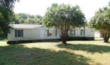 50 Cedar Point Rd Drummonds, TN 38023