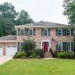 4051 Wembley Forest Way, Atlanta, GA 30340 ID:13280214