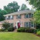 4051 Wembley Forest Way, Atlanta, GA 30340 ID:13280215