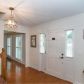 4051 Wembley Forest Way, Atlanta, GA 30340 ID:13280216