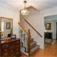 4051 Wembley Forest Way, Atlanta, GA 30340 ID:13280217