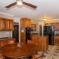 4051 Wembley Forest Way, Atlanta, GA 30340 ID:13280220