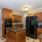 4051 Wembley Forest Way, Atlanta, GA 30340 ID:13280221