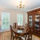 4051 Wembley Forest Way, Atlanta, GA 30340 ID:13280222