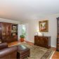 4051 Wembley Forest Way, Atlanta, GA 30340 ID:13280223