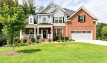 165 Cox Farm Road Nw Marietta, GA 30064