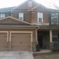 4447 Alysheba Drive, Fairburn, GA 30213 ID:13210107