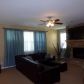 4447 Alysheba Drive, Fairburn, GA 30213 ID:13210113