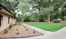 3115 Cardinal Lake Circle Duluth, GA 30096