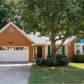 1155 Mark Place Nw, Kennesaw, GA 30144 ID:13244237