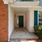 1155 Mark Place Nw, Kennesaw, GA 30144 ID:13244238