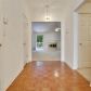 1155 Mark Place Nw, Kennesaw, GA 30144 ID:13244239