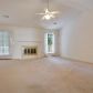 1155 Mark Place Nw, Kennesaw, GA 30144 ID:13244240