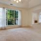 1155 Mark Place Nw, Kennesaw, GA 30144 ID:13244243