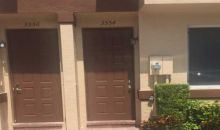 3554 Oleander Ter West Palm Beach, FL 33404