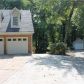 300 Hickory Bend Court Nw, Acworth, GA 30102 ID:13177986