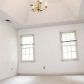 300 Hickory Bend Court Nw, Acworth, GA 30102 ID:13177993