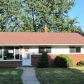 9348 Pine St, Taylor, MI 48180 ID:13154941