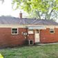 9348 Pine St, Taylor, MI 48180 ID:13154942