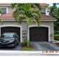 700 SORRENTO DR # 700, Fort Lauderdale, FL 33326 ID:13215924