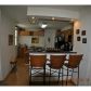 700 SORRENTO DR # 700, Fort Lauderdale, FL 33326 ID:13215927