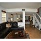 700 SORRENTO DR # 700, Fort Lauderdale, FL 33326 ID:13215930