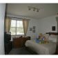 700 SORRENTO DR # 700, Fort Lauderdale, FL 33326 ID:13215933