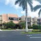 240 Lakeview Dr # 106, Fort Lauderdale, FL 33326 ID:13215934