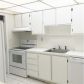 240 Lakeview Dr # 106, Fort Lauderdale, FL 33326 ID:13215935