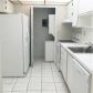 240 Lakeview Dr # 106, Fort Lauderdale, FL 33326 ID:13215936