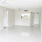 240 Lakeview Dr # 106, Fort Lauderdale, FL 33326 ID:13215937