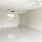 240 Lakeview Dr # 106, Fort Lauderdale, FL 33326 ID:13215938