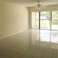 240 Lakeview Dr # 106, Fort Lauderdale, FL 33326 ID:13215939