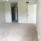 240 Lakeview Dr # 106, Fort Lauderdale, FL 33326 ID:13215940