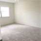 240 Lakeview Dr # 106, Fort Lauderdale, FL 33326 ID:13215941