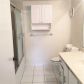 240 Lakeview Dr # 106, Fort Lauderdale, FL 33326 ID:13215942