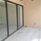 240 Lakeview Dr # 106, Fort Lauderdale, FL 33326 ID:13215943