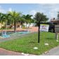 16940 NW 74 AV, Hialeah, FL 33015 ID:13100860