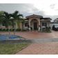 16940 NW 74 AV, Hialeah, FL 33015 ID:13100861