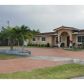 16940 NW 74 AV, Hialeah, FL 33015 ID:13100862