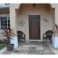 16940 NW 74 AV, Hialeah, FL 33015 ID:13100863