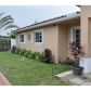 16940 NW 74 AV, Hialeah, FL 33015 ID:13100864