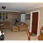 16940 NW 74 AV, Hialeah, FL 33015 ID:13100865